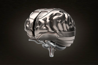 Illustration for article titled A suit of armor for your internal organs